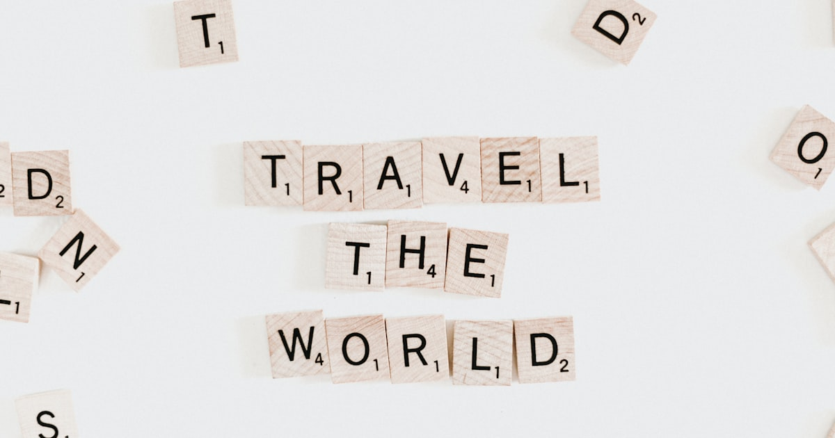 Cruise Vacations: A Guide