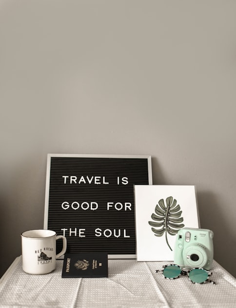 Local Romantic Trips: Ideas